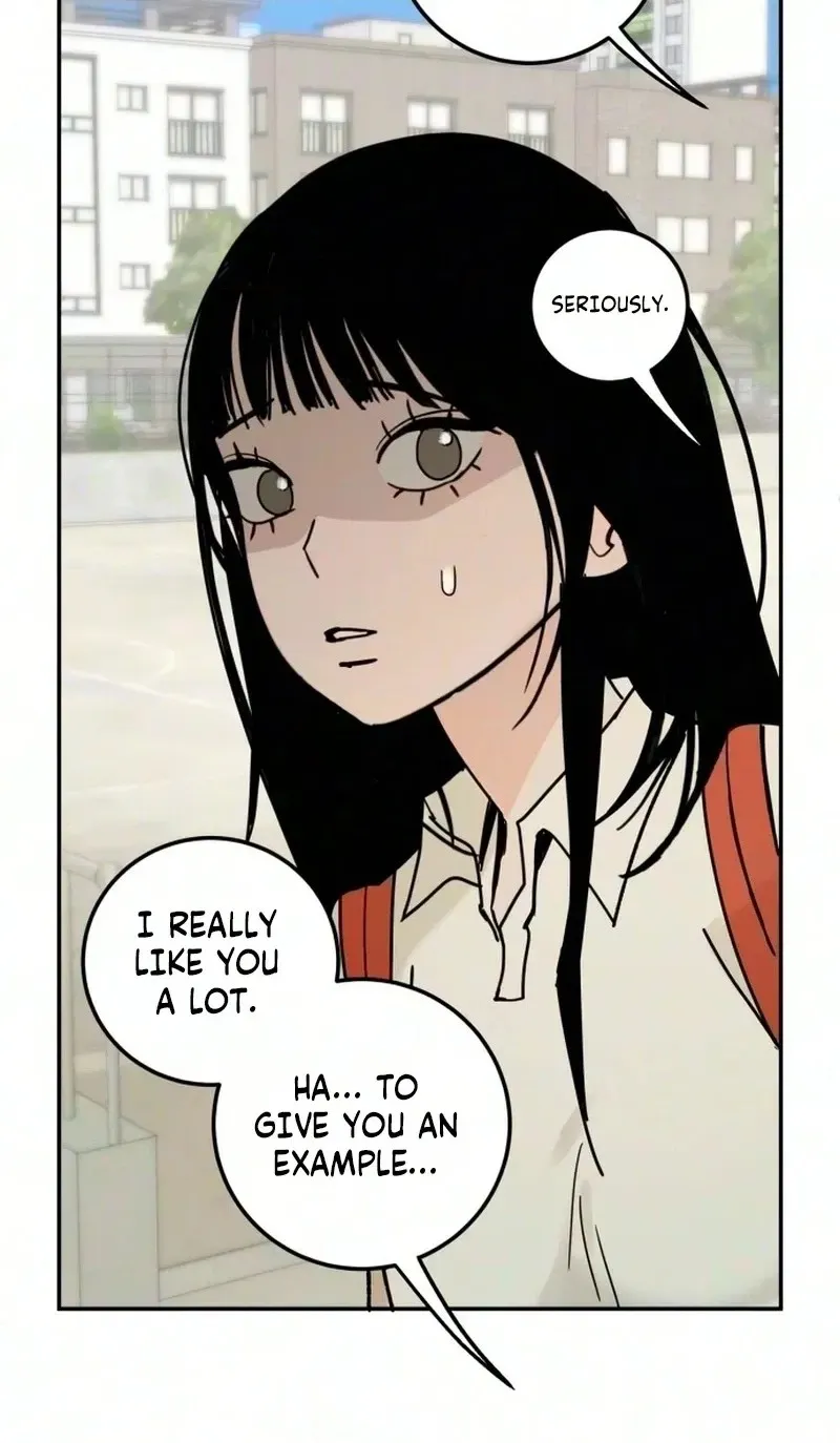 Read How to Love Ma Do-Ae chapter 24 image 59 on Lezhin