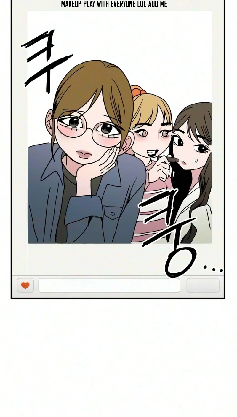 Read How to Love Ma Do-Ae chapter 24 image 6 on Lezhin