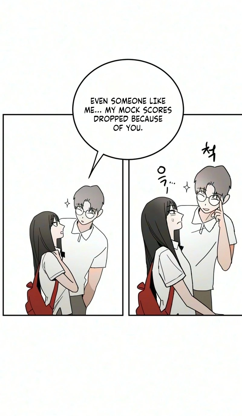 Read How to Love Ma Do-Ae chapter 24 image 60 on Lezhin