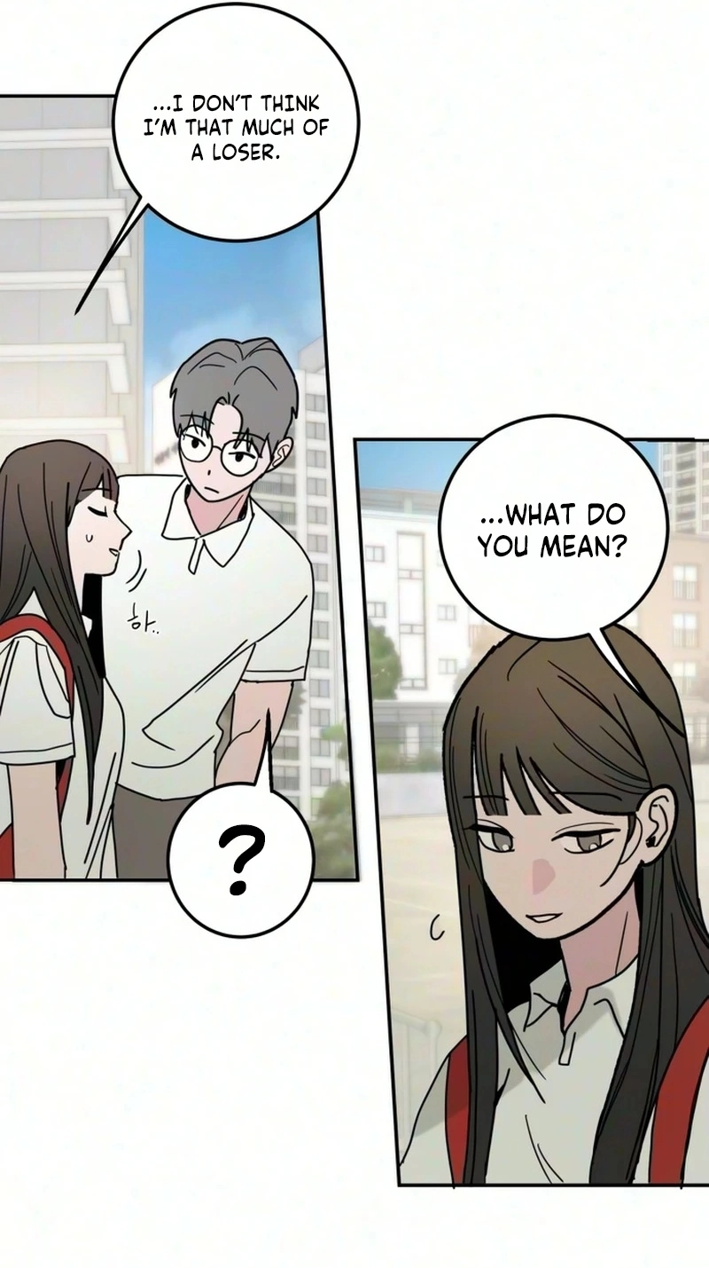 Read How to Love Ma Do-Ae chapter 24 image 61 on Lezhin