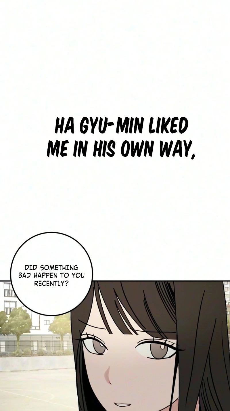 Read How to Love Ma Do-Ae chapter 24 image 62 on Lezhin
