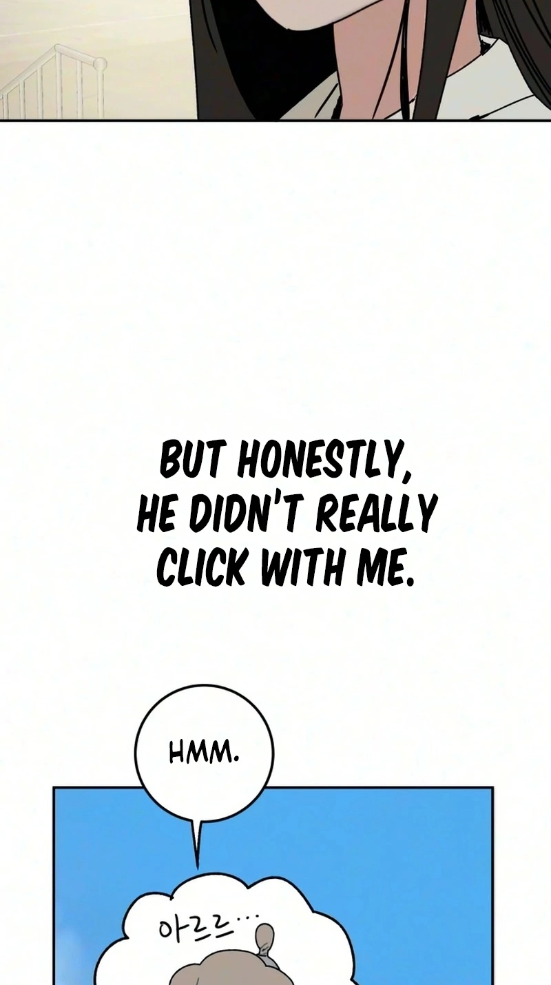 Read How to Love Ma Do-Ae chapter 24 image 63 on Lezhin