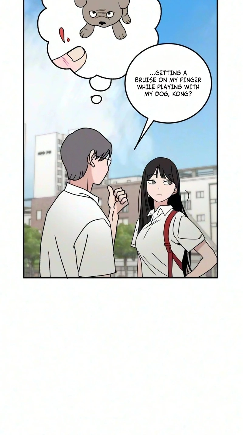 Read How to Love Ma Do-Ae chapter 24 image 64 on Lezhin