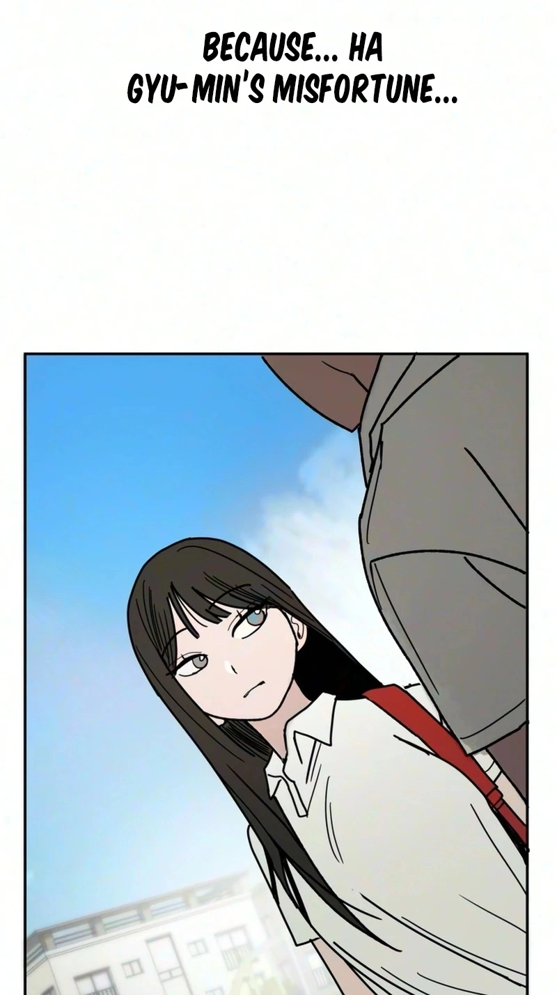 Read How to Love Ma Do-Ae chapter 24 image 65 on Lezhin