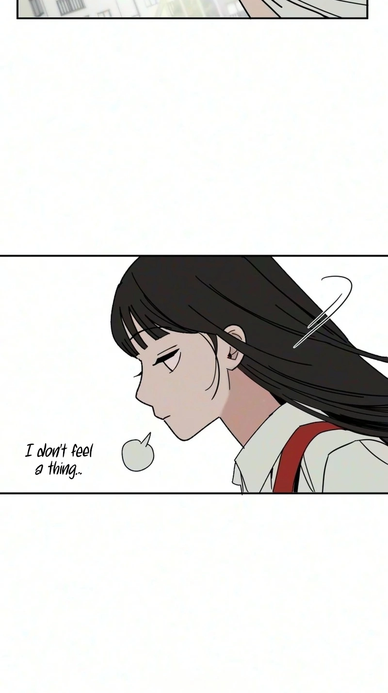 Read How to Love Ma Do-Ae chapter 24 image 66 on Lezhin