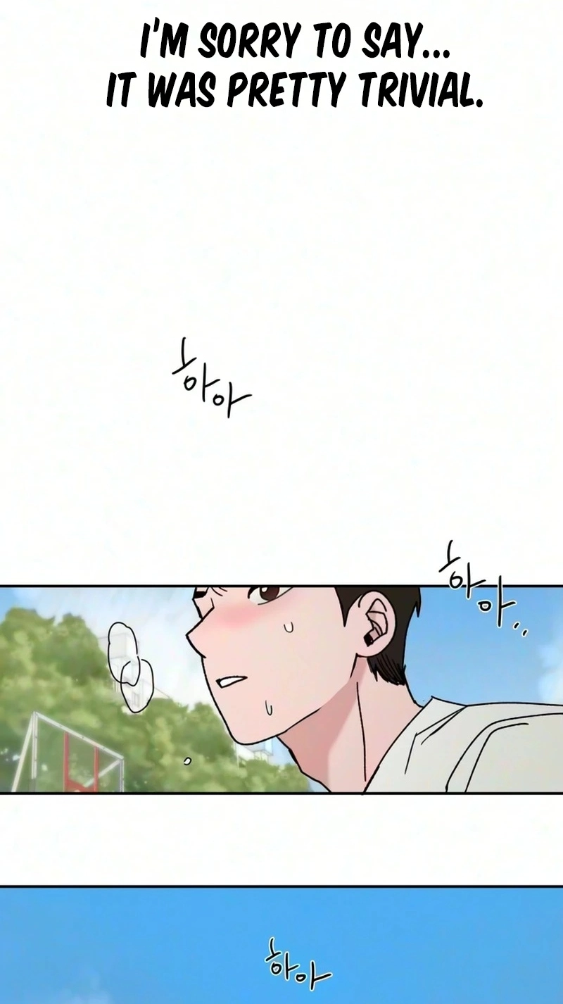 Read How to Love Ma Do-Ae chapter 24 image 67 on Lezhin