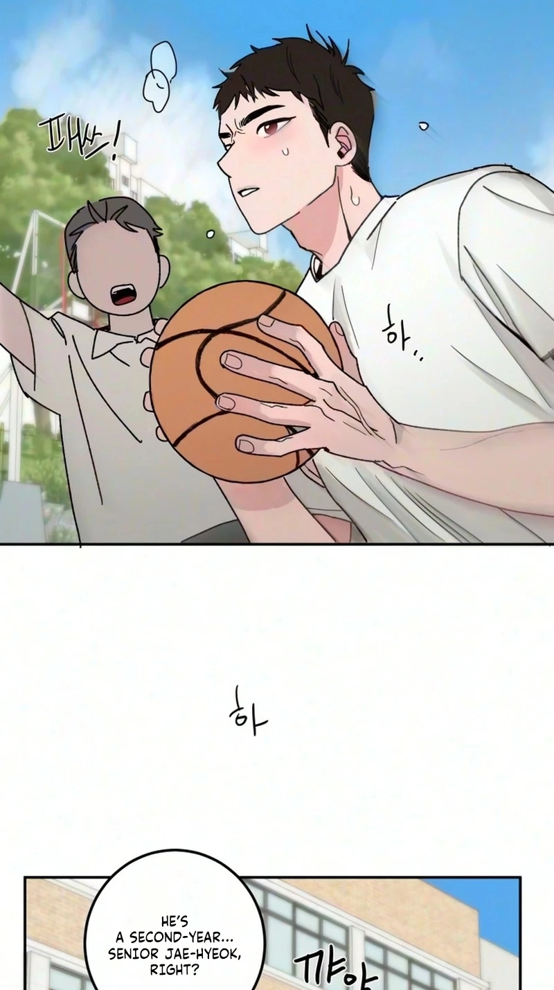 Read How to Love Ma Do-Ae chapter 24 image 68 on Lezhin