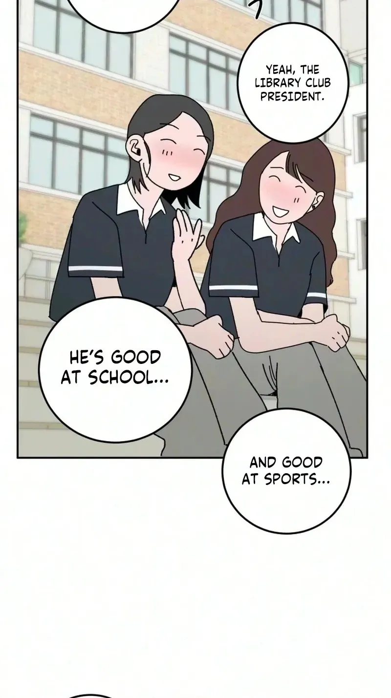 Read How to Love Ma Do-Ae chapter 24 image 69 on Lezhin
