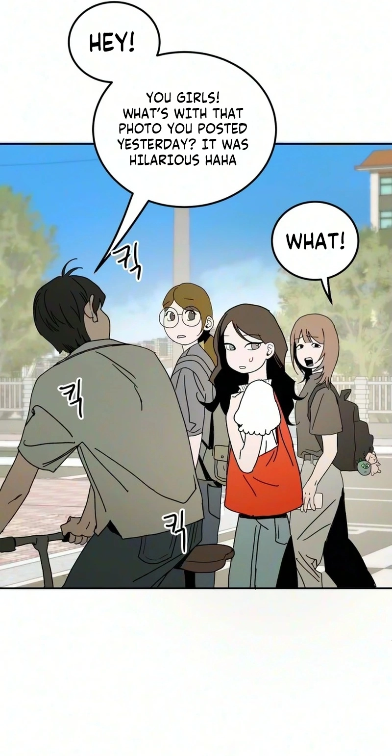 Read How to Love Ma Do-Ae chapter 24 image 7 on Lezhin