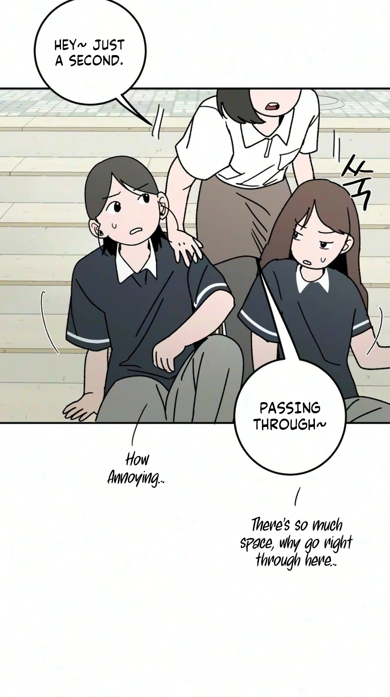 Read How to Love Ma Do-Ae chapter 24 image 70 on Lezhin