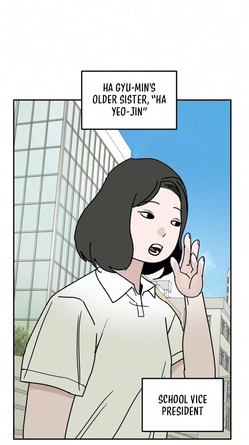 Read How to Love Ma Do-Ae chapter 24 image 71 on Lezhin