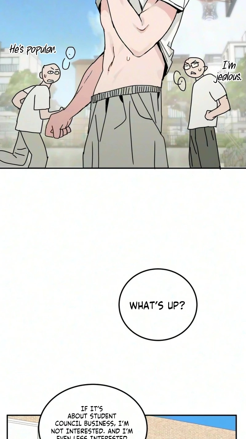 Read How to Love Ma Do-Ae chapter 24 image 73 on Lezhin