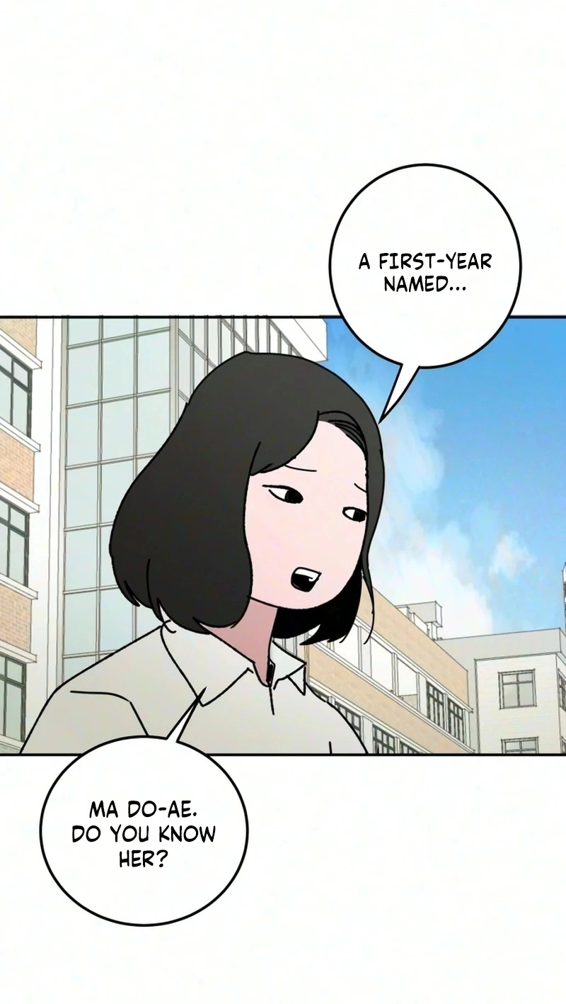 Read How to Love Ma Do-Ae chapter 24 image 75 on Lezhin