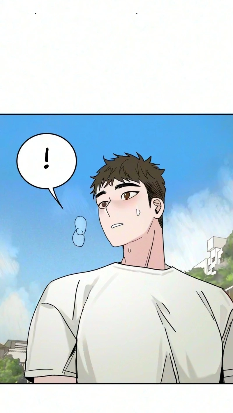 Read How to Love Ma Do-Ae chapter 24 image 76 on Lezhin
