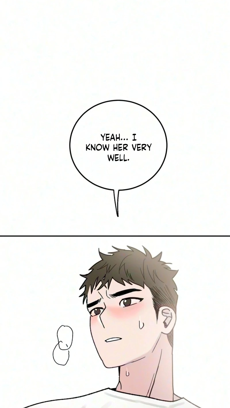 Read How to Love Ma Do-Ae chapter 24 image 77 on Lezhin
