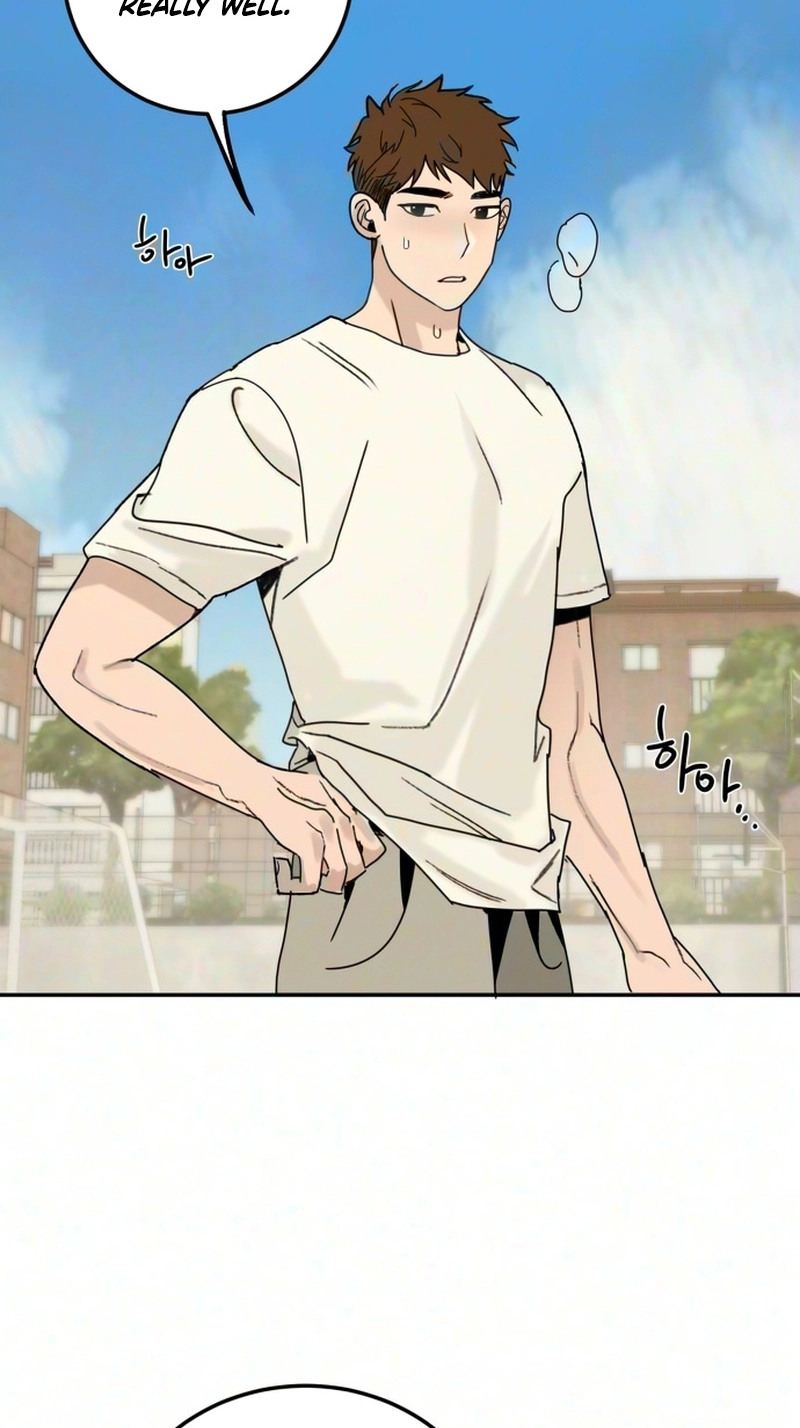 Read How to Love Ma Do-Ae chapter 25 image 1 on Lezhin