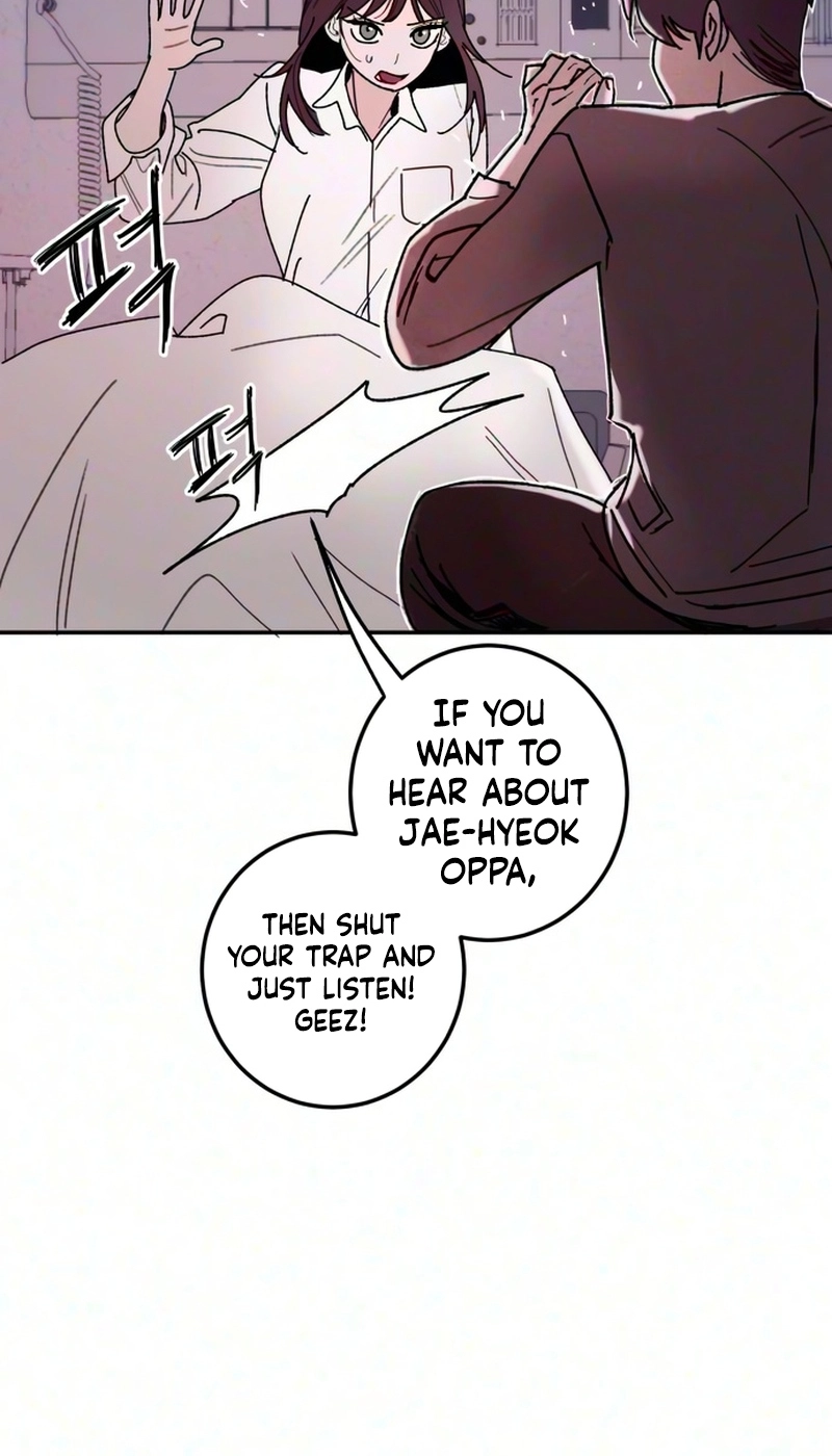 Read How to Love Ma Do-Ae chapter 25 image 11 on Lezhin