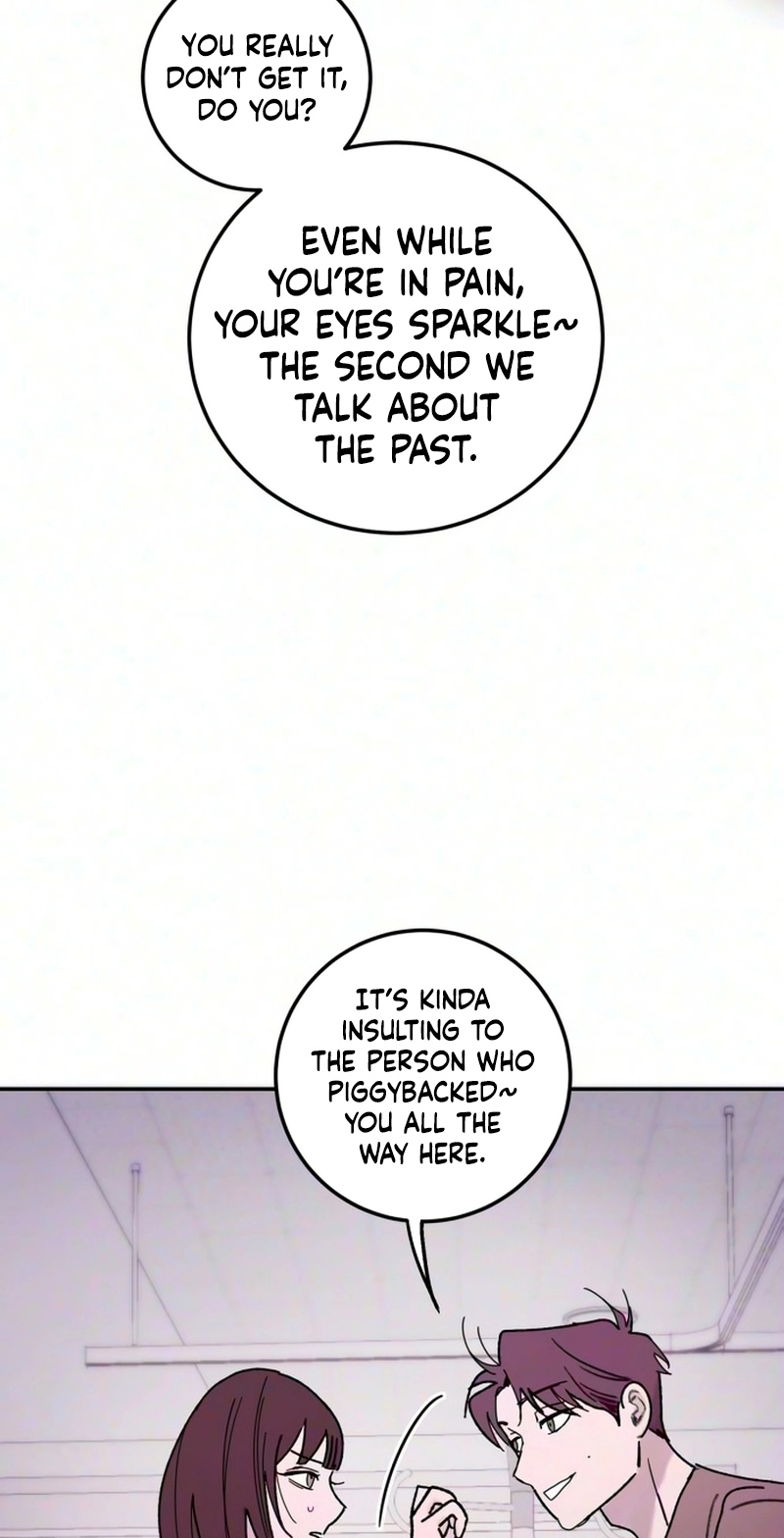 Read How to Love Ma Do-Ae chapter 25 image 13 on Lezhin