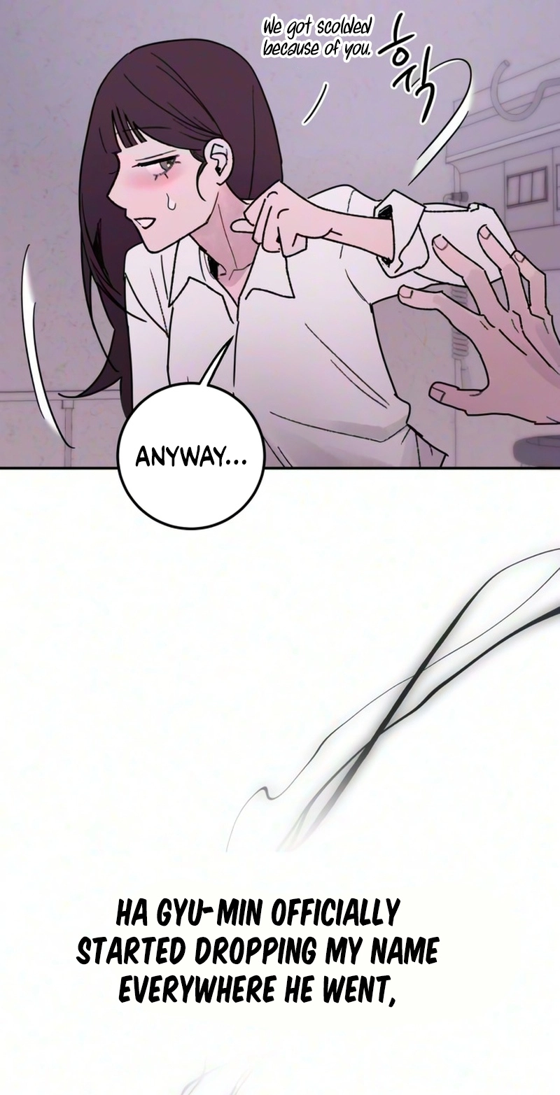 Read How to Love Ma Do-Ae chapter 25 image 17 on Lezhin