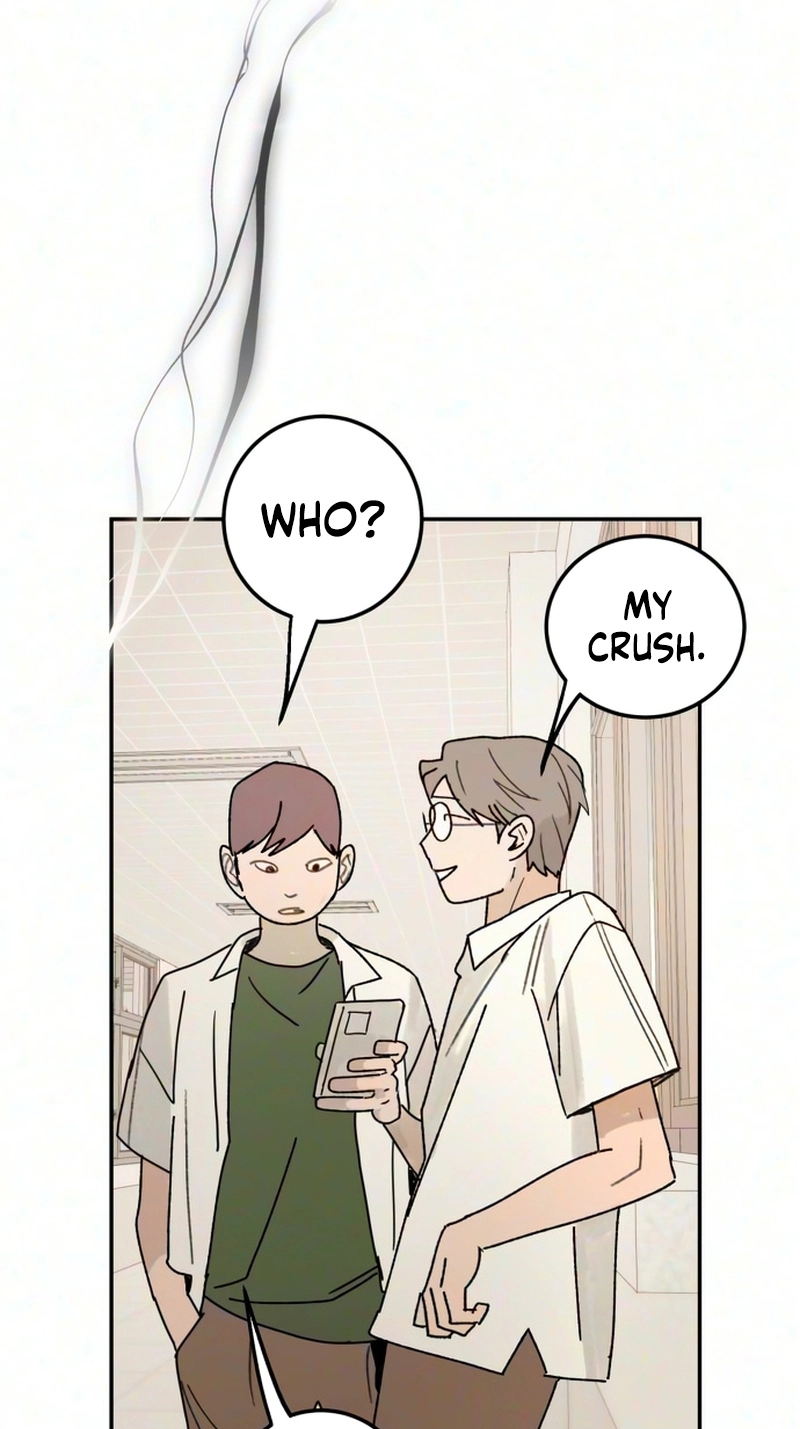Read How to Love Ma Do-Ae chapter 25 image 18 on Lezhin