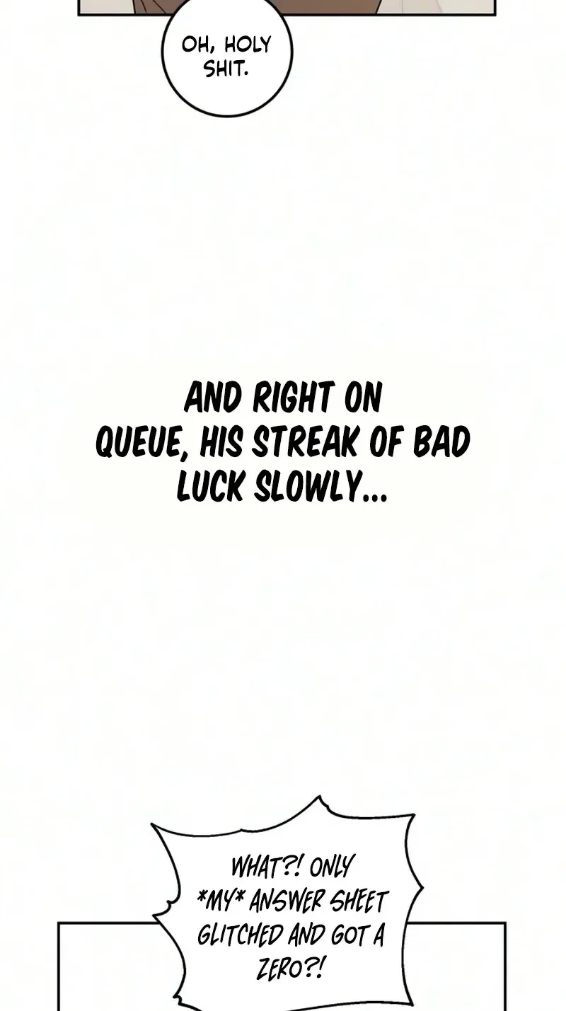 Read How to Love Ma Do-Ae chapter 25 image 19 on Lezhin