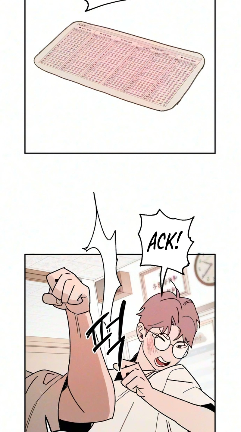 Read How to Love Ma Do-Ae chapter 25 image 20 on Lezhin