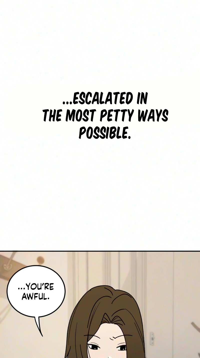 Read How to Love Ma Do-Ae chapter 25 image 22 on Lezhin