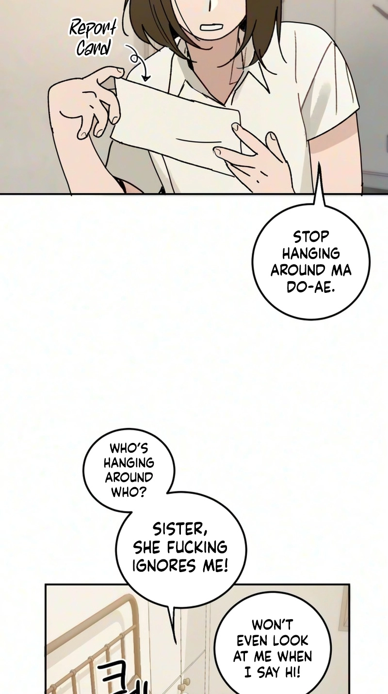 Read How to Love Ma Do-Ae chapter 25 image 23 on Lezhin