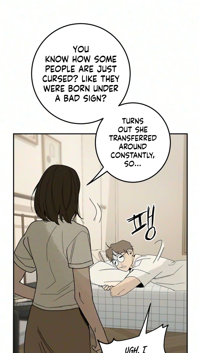 Read How to Love Ma Do-Ae chapter 25 image 25 on Lezhin