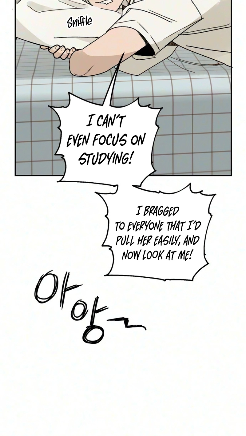 Read How to Love Ma Do-Ae chapter 25 image 27 on Lezhin