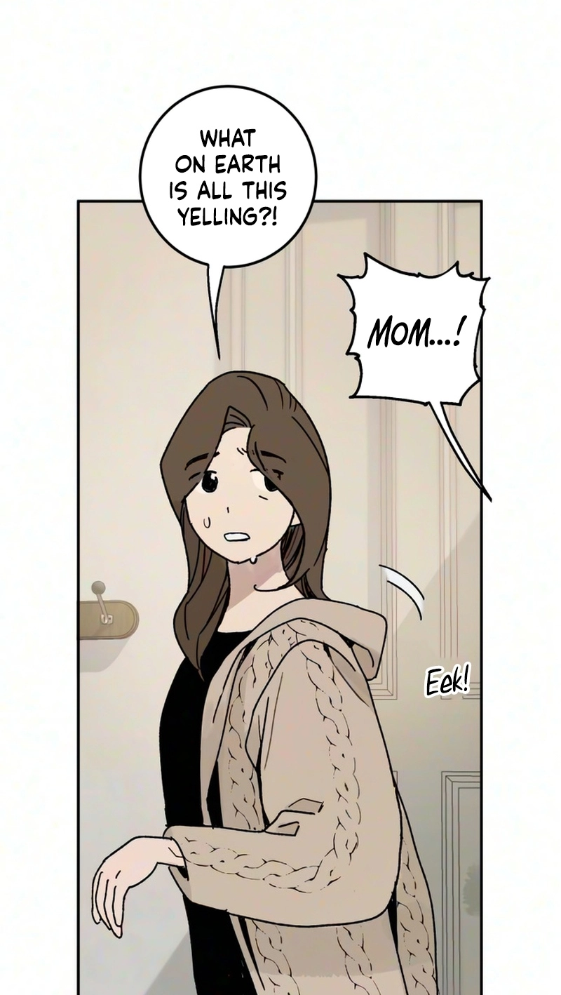 Read How to Love Ma Do-Ae chapter 25 image 28 on Lezhin