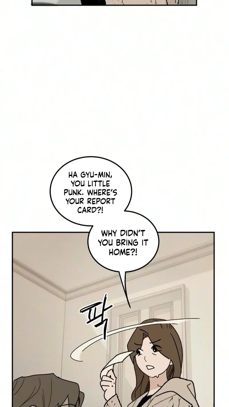Read How to Love Ma Do-Ae chapter 25 image 29 on Lezhin