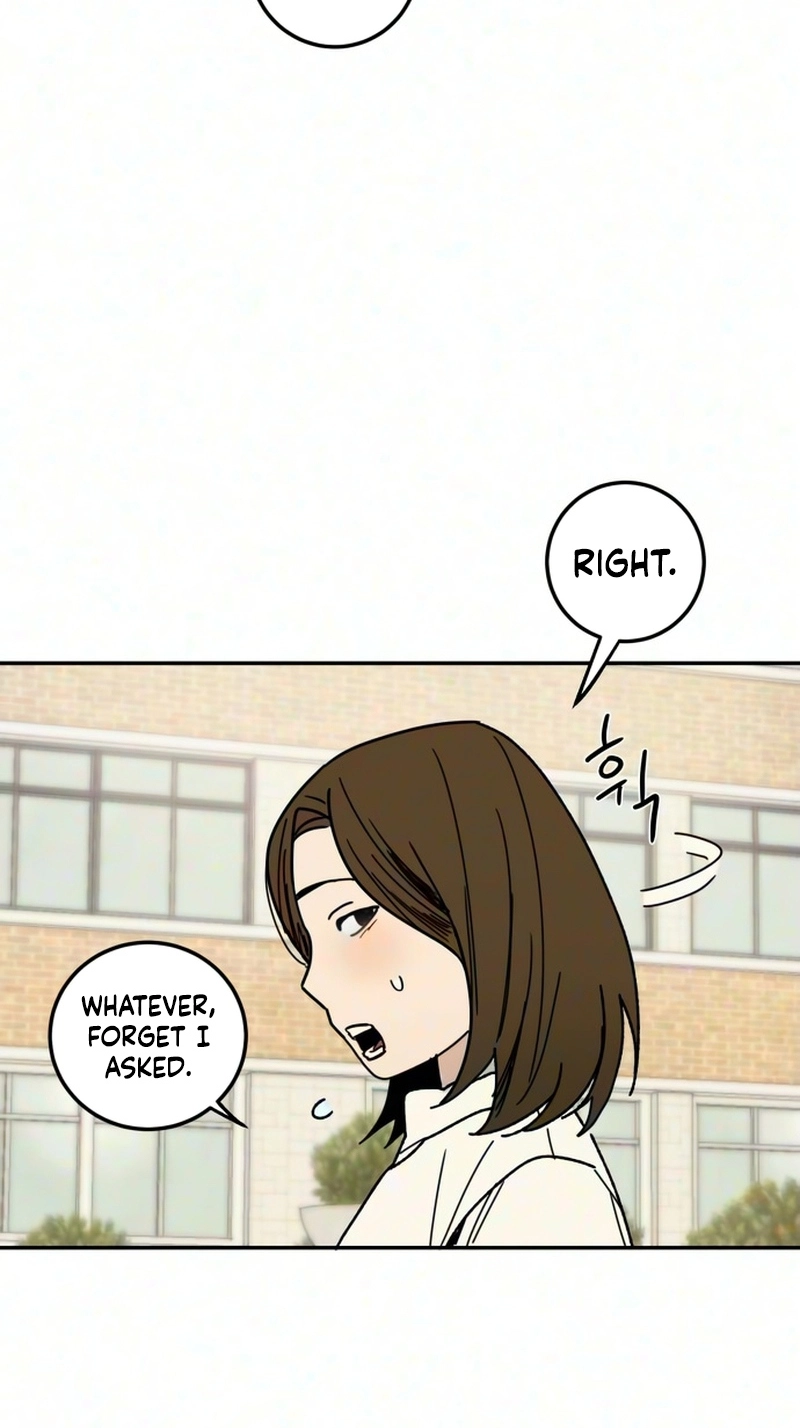 Read How to Love Ma Do-Ae chapter 25 image 3 on Lezhin