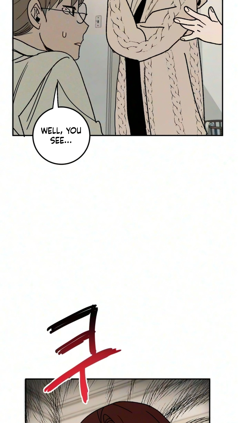 Read How to Love Ma Do-Ae chapter 25 image 30 on Lezhin