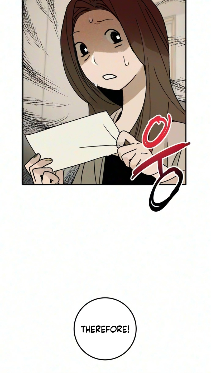 Read How to Love Ma Do-Ae chapter 25 image 31 on Lezhin