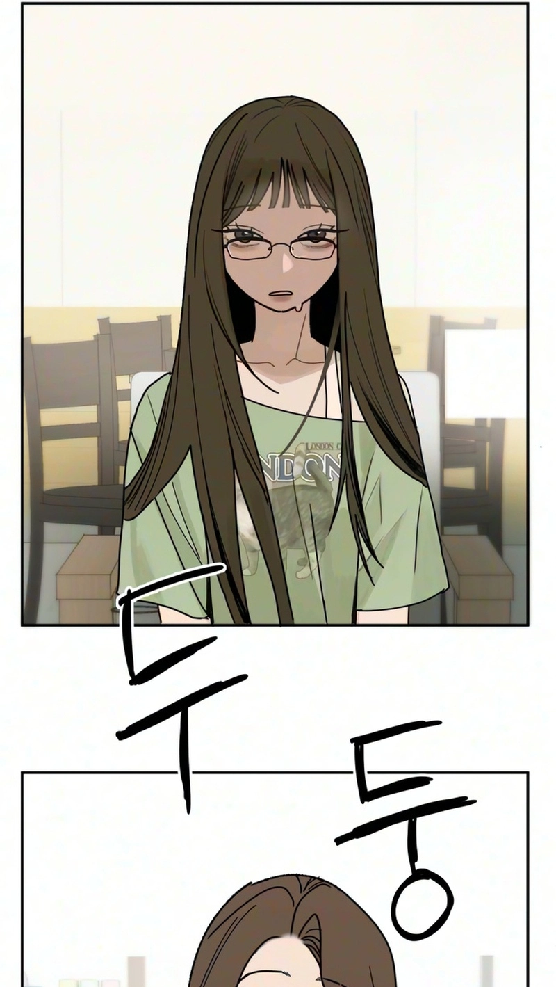 Read How to Love Ma Do-Ae chapter 25 image 32 on Lezhin
