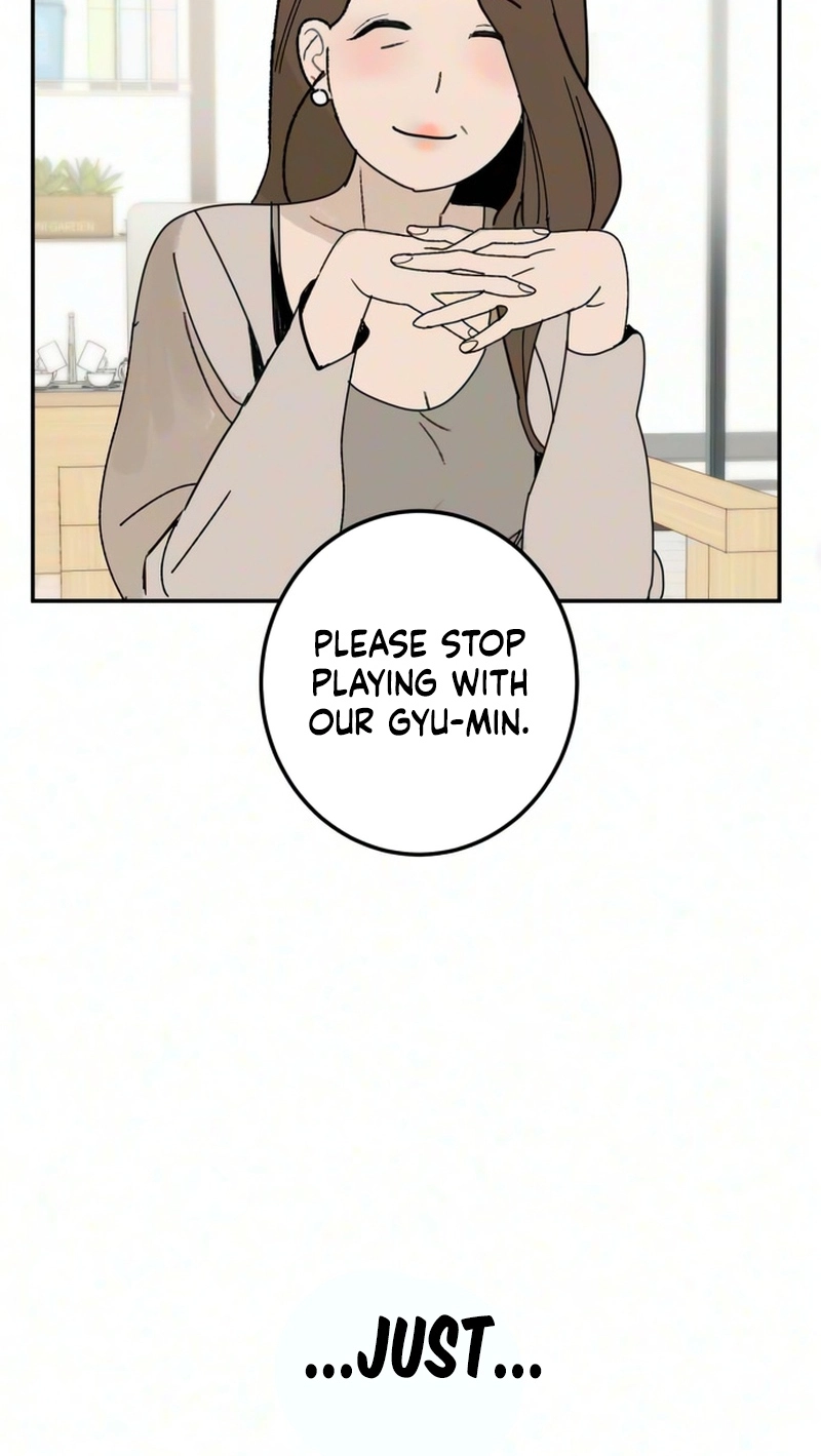 Read How to Love Ma Do-Ae chapter 25 image 33 on Lezhin