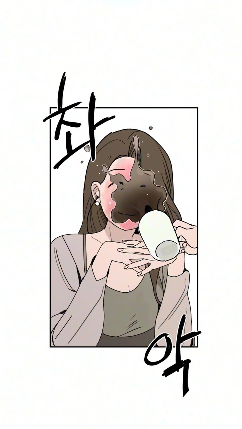 Read How to Love Ma Do-Ae chapter 25 image 34 on Lezhin