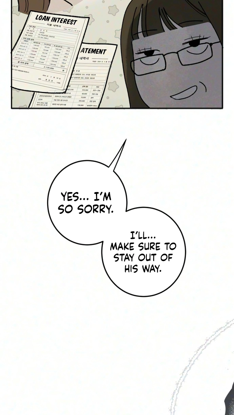 Read How to Love Ma Do-Ae chapter 25 image 36 on Lezhin