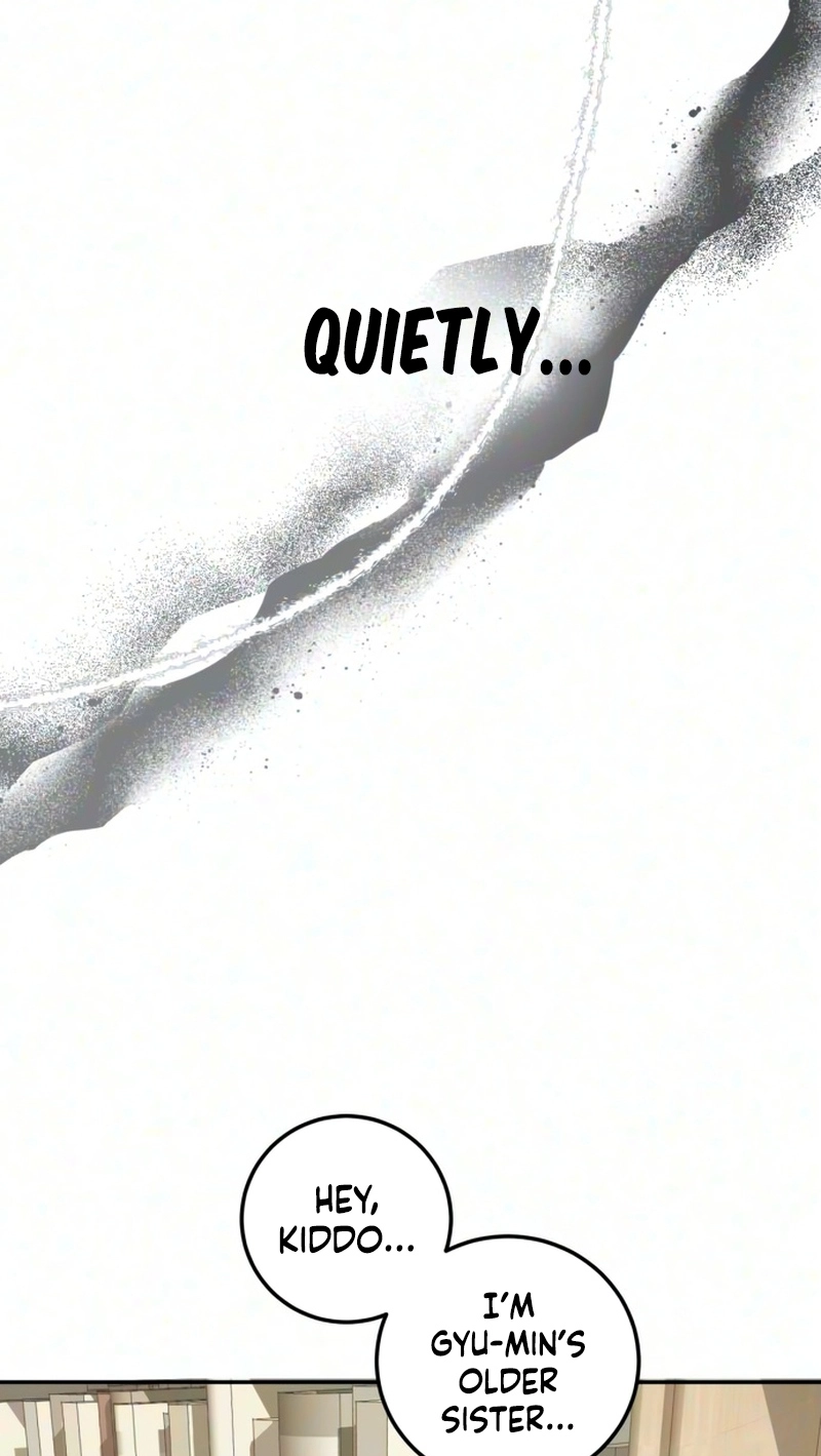 Read How to Love Ma Do-Ae chapter 25 image 37 on Lezhin