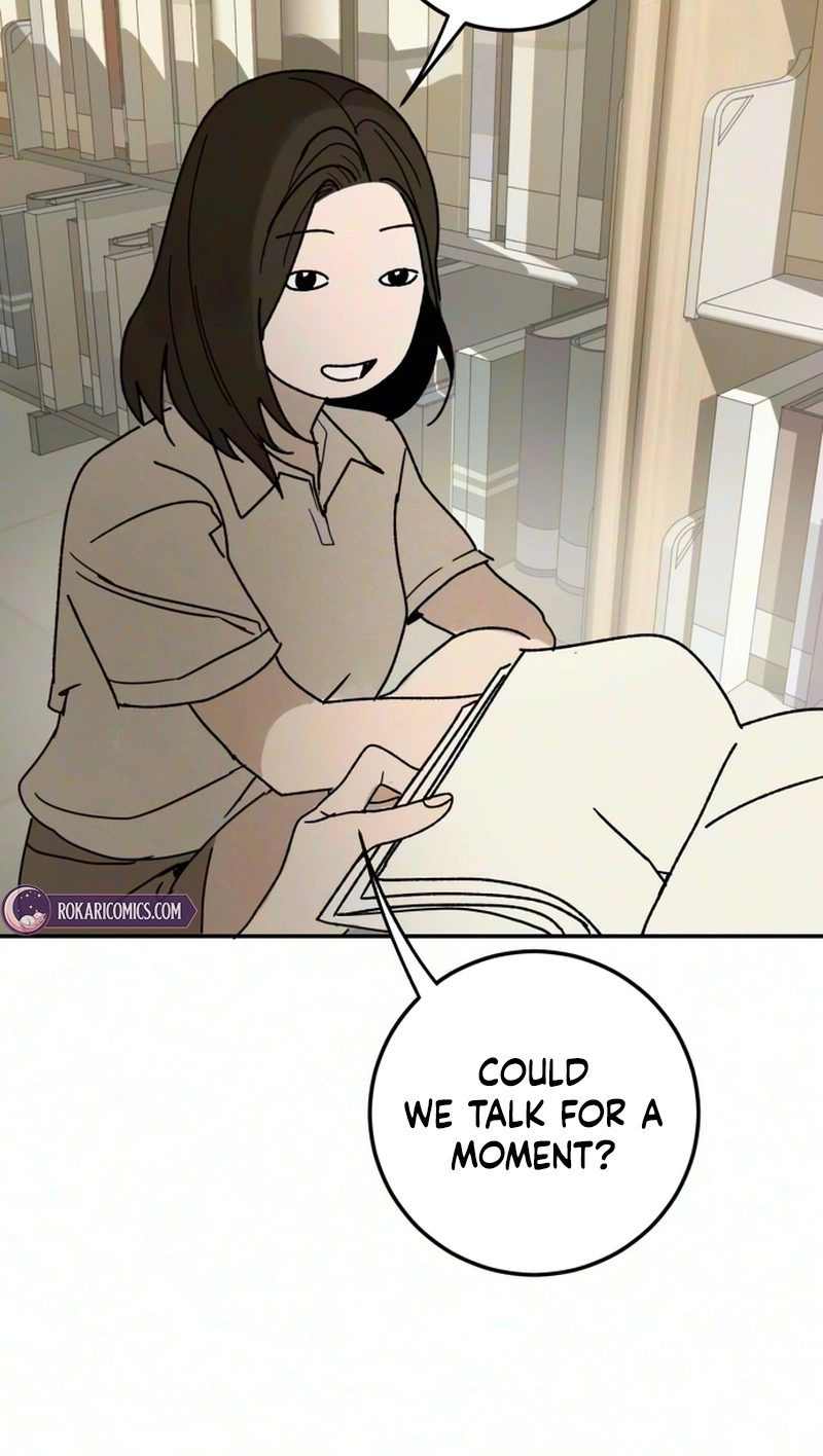 Read How to Love Ma Do-Ae chapter 25 image 38 on Lezhin