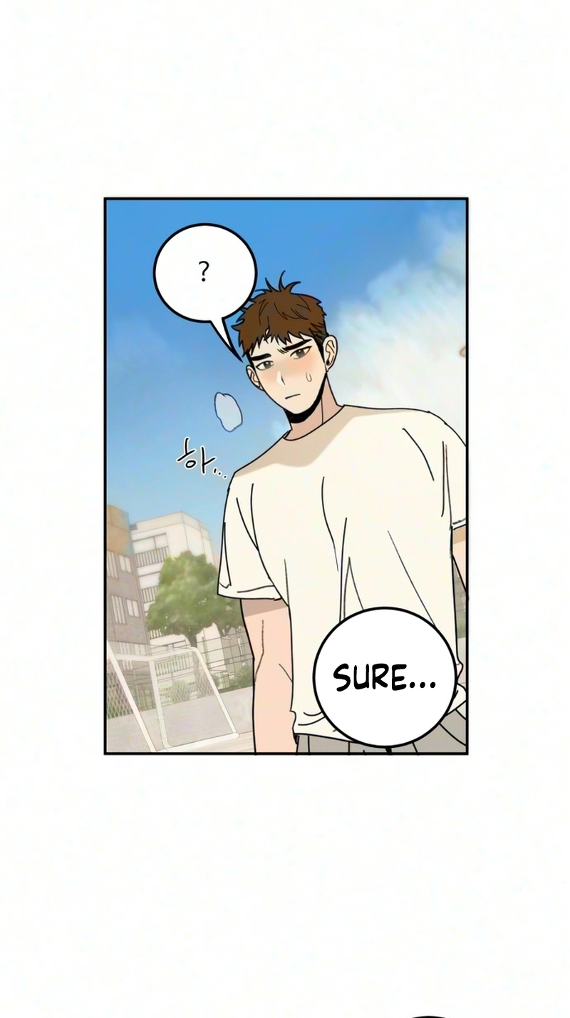 Read How to Love Ma Do-Ae chapter 25 image 4 on Lezhin