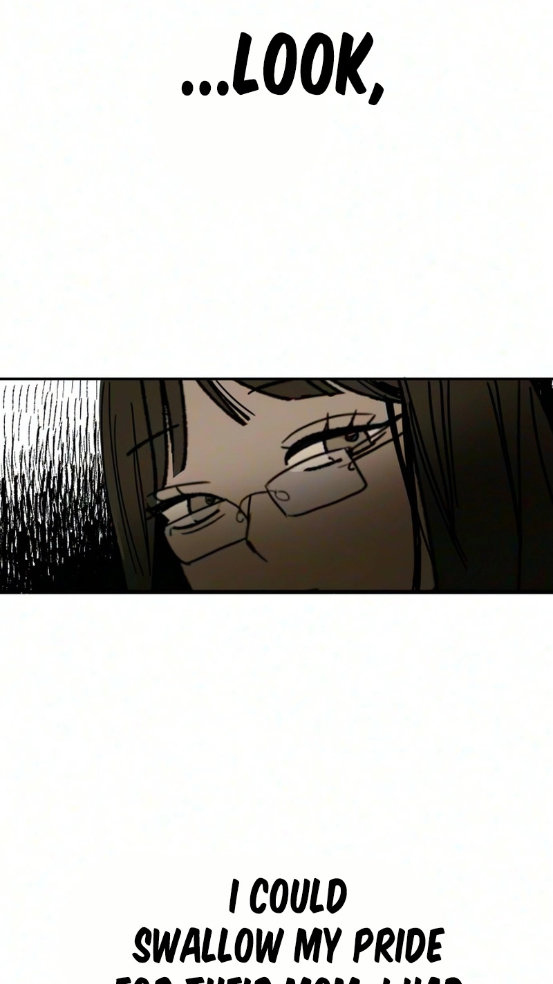 Read How to Love Ma Do-Ae chapter 25 image 40 on Lezhin
