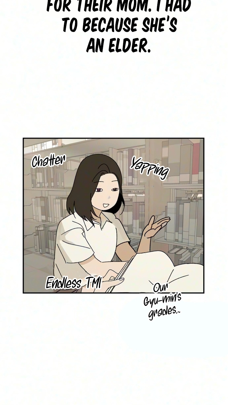 Read How to Love Ma Do-Ae chapter 25 image 41 on Lezhin