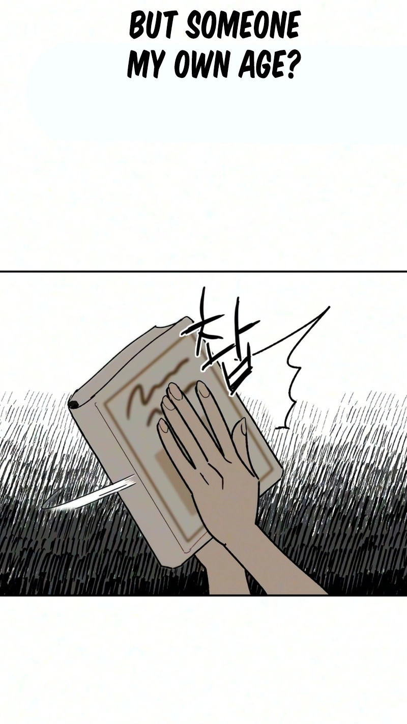 Read How to Love Ma Do-Ae chapter 25 image 42 on Lezhin