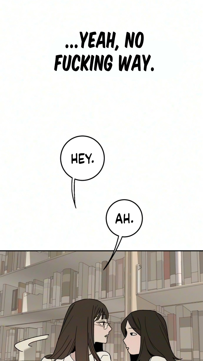 Read How to Love Ma Do-Ae chapter 25 image 43 on Lezhin