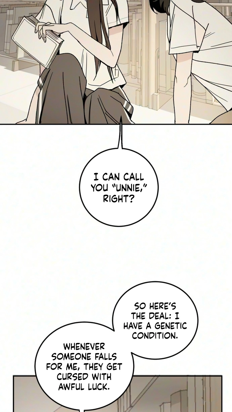 Read How to Love Ma Do-Ae chapter 25 image 44 on Lezhin