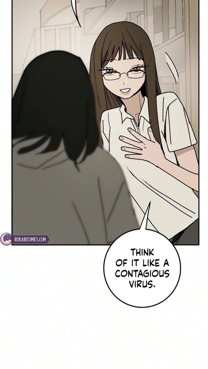 Read How to Love Ma Do-Ae chapter 25 image 45 on Lezhin
