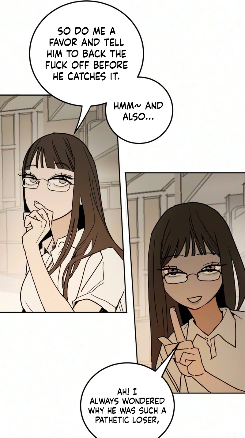 Read How to Love Ma Do-Ae chapter 25 image 46 on Lezhin