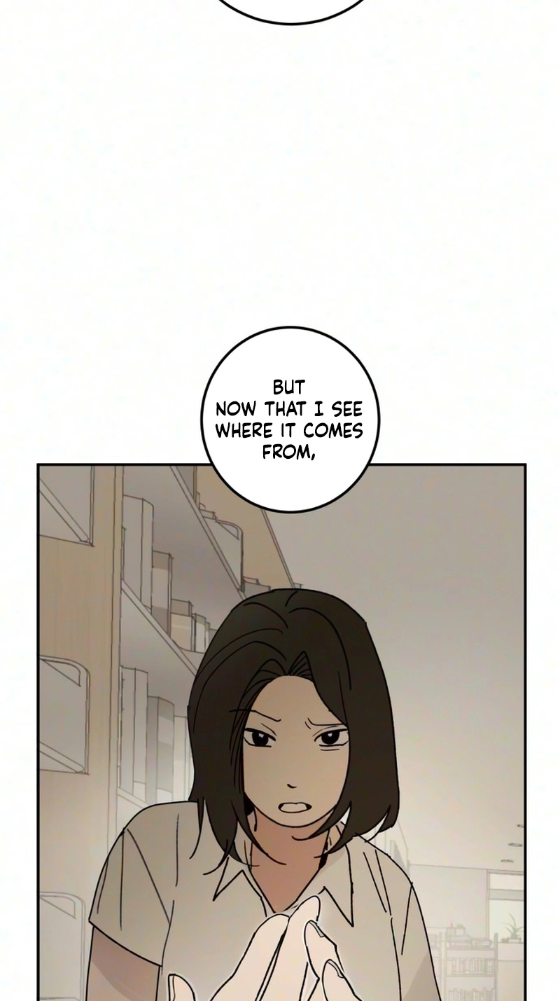 Read How to Love Ma Do-Ae chapter 25 image 47 on Lezhin